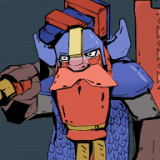 島嶼沖突無限金幣版