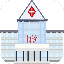 模擬經營暴走醫院無限金幣