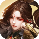 地下城堡3魂之詩