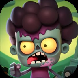 僵尸圍境內置菜單版