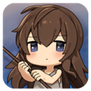 漂流少女生存記最新版