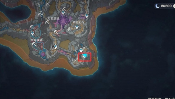 原神摩拉怎么快速獲得-原神獲取摩拉的高效方式推薦 原神摩拉怎么快速獲得-原神獲取摩拉的高效方式推薦