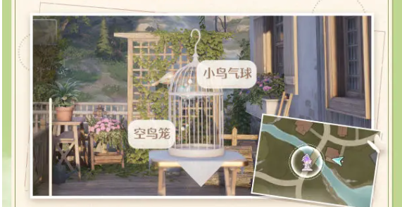 無限暖暖攝影怎么玩-無限暖暖攝影技巧分享