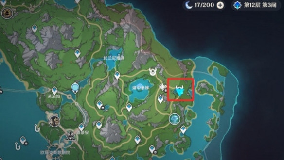 原神摩拉怎么快速獲得-原神獲取摩拉的高效方式推薦 原神摩拉怎么快速獲得-原神獲取摩拉的高效方式推薦