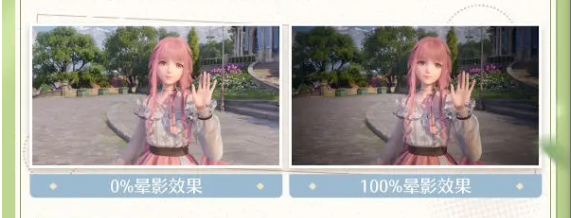 無限暖暖攝影怎么玩-無限暖暖攝影技巧分享