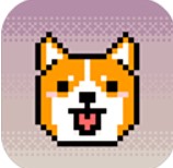 涂鴉世界豪華版