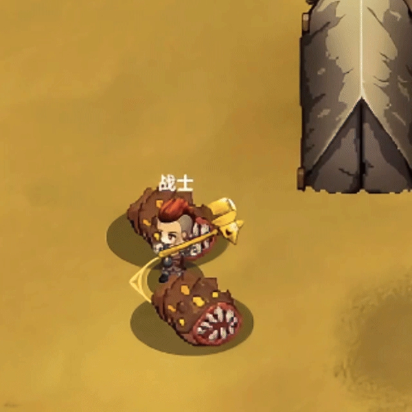 遺跡旅人法師技能有哪些-遺跡旅人法師技能效果大全