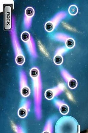 空間站塔防中文版 空間站塔防中文版