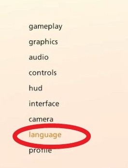 拉力賽藝術游戲手機版