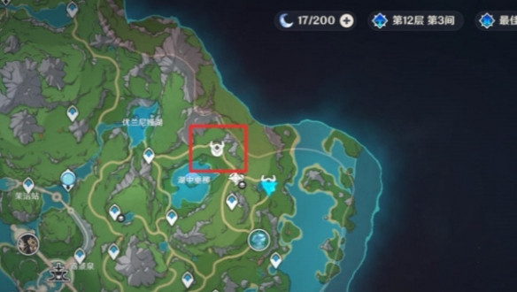 原神摩拉怎么快速獲得-原神獲取摩拉的高效方式推薦 原神摩拉怎么快速獲得-原神獲取摩拉的高效方式推薦