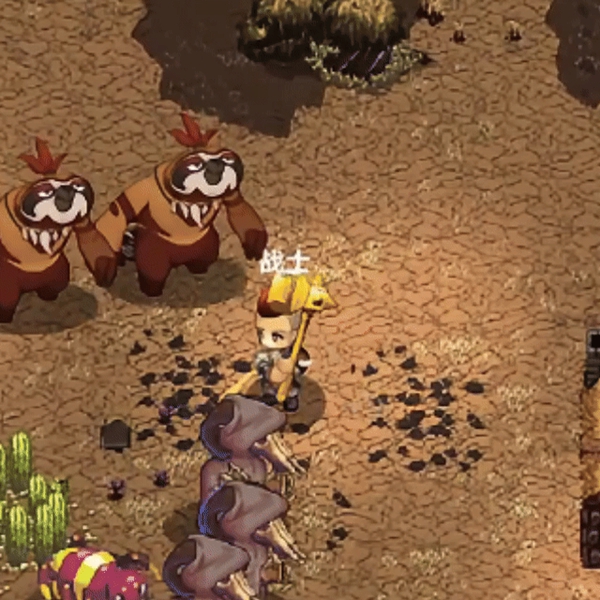 遺跡旅人法師技能有哪些-遺跡旅人法師技能效果大全