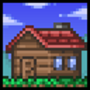 泰拉大戰僵尸重制版