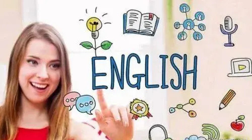 學英語的最好的app免費