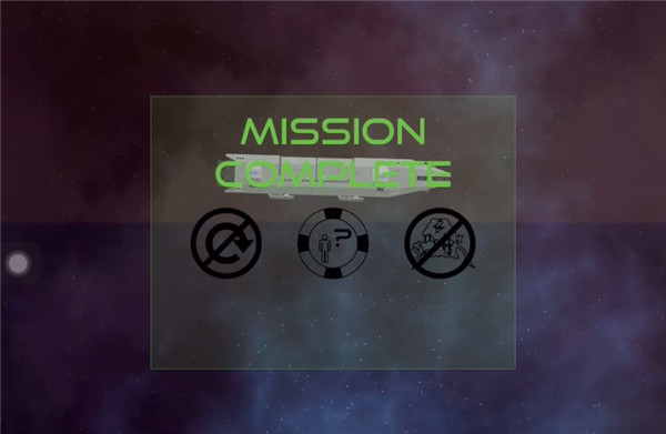 月球救援行動最新版