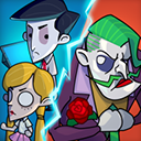 躺平摸魚(yú)之王無(wú)限金幣