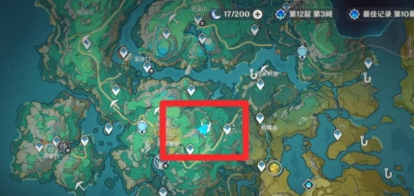 原神摩拉怎么快速獲得-原神獲取摩拉的高效方式推薦 原神摩拉怎么快速獲得-原神獲取摩拉的高效方式推薦