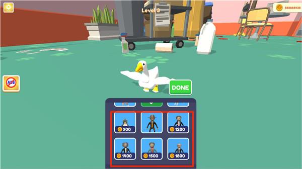 寶寶模擬器中文版 寶寶模擬器中文版