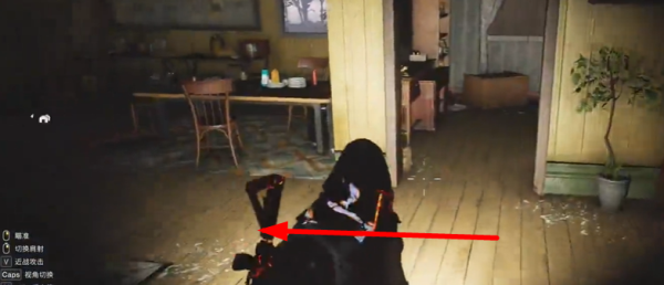 七日世界硬邦邦姜糖食譜怎么得-七日世界硬邦邦姜糖食譜獲取攻略