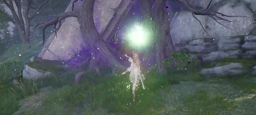 無限暖暖嗚嗚車站奇想星在哪-無限暖暖嗚嗚車站全收集攻略