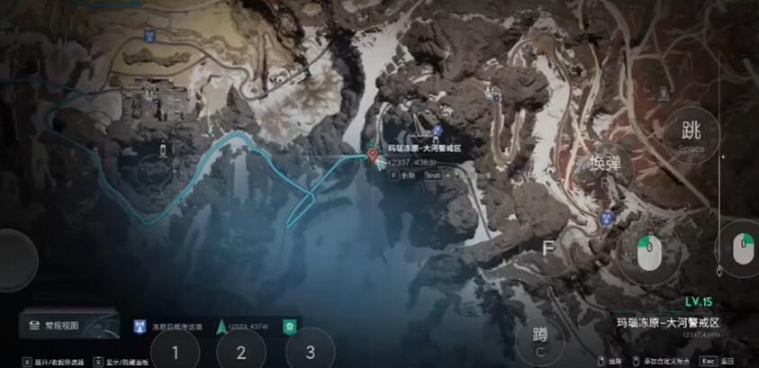 七日世界慕斯市食品廠觀景點在哪-七日世界慕斯市食品廠觀景點位置分享