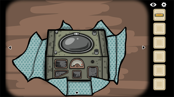 逃離方塊生日中文版