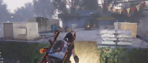 七日世界硬邦邦姜糖食譜怎么得-七日世界硬邦邦姜糖食譜獲取攻略