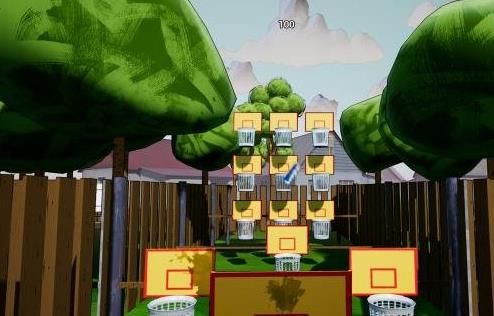 寶寶模擬器中文版