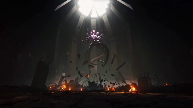 七日世界砰砰爆米花如何獲取