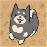 狗狗的使命安卓版