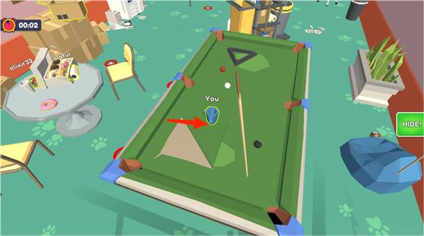 寶寶模擬器中文版 寶寶模擬器中文版