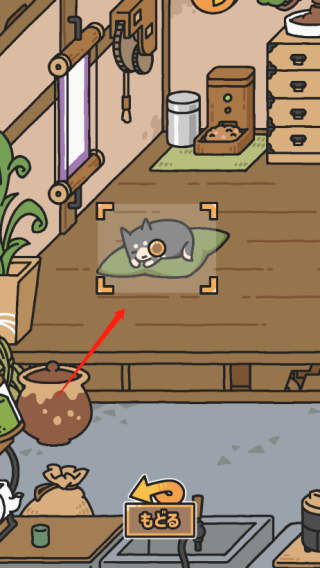 狗狗的使命安卓版