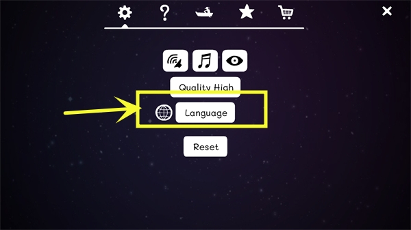 逃離方塊生日中文版
