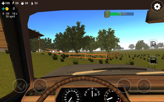 海洋之家島嶼生存游戲資源版 海洋之家島嶼生存游戲資源版