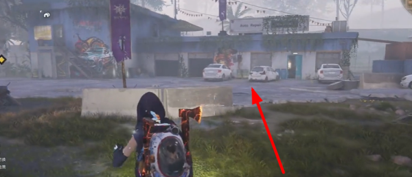 七日世界硬邦邦姜糖食譜怎么得-七日世界硬邦邦姜糖食譜獲取攻略