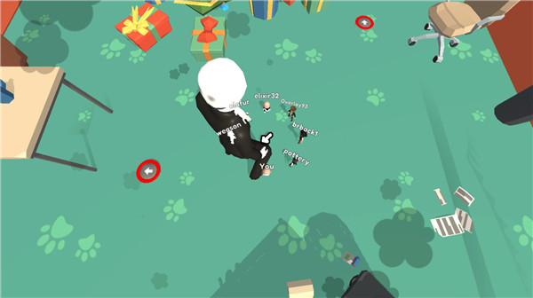 寶寶模擬器中文版 寶寶模擬器中文版