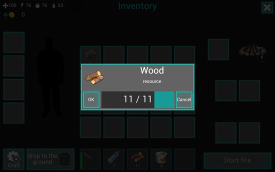 海洋之家島嶼生存游戲資源版 海洋之家島嶼生存游戲資源版