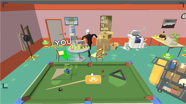 寶寶模擬器中文版 寶寶模擬器中文版