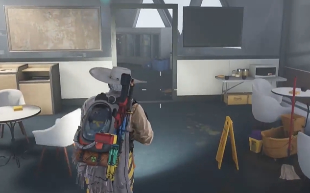 七日世界雪茸蛋炒飯如何獲得-七日世界雪茸蛋炒飯獲取方法分享