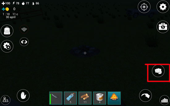 海洋之家島嶼生存游戲資源版 海洋之家島嶼生存游戲資源版