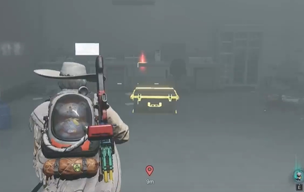 七日世界雪茸蛋炒飯如何獲得-七日世界雪茸蛋炒飯獲取方法分享