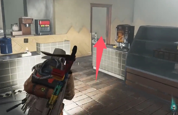 七日世界砰砰爆米花如何獲取-七日世界砰砰爆米花獲得方法分享