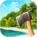 海洋之家島嶼生存游戲資源版