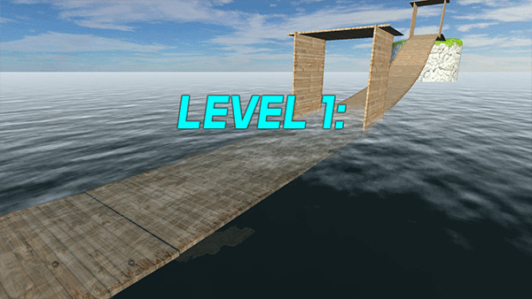 極速摩托無限金幣版 極速摩托無限金幣版