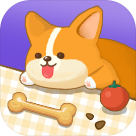 我的收納攤游戲無廣告