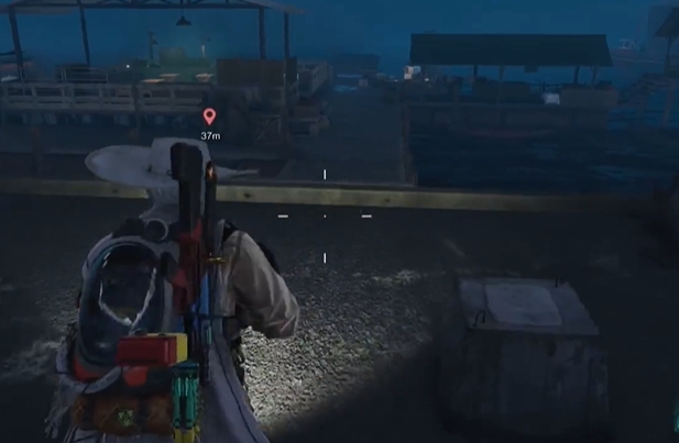 七日世界炙熱烈焰蛋撻如何得-七日世界炙熱烈焰蛋撻獲得攻略 七日世界炙熱烈焰蛋撻如何得-七日世界炙熱烈焰蛋撻獲得攻略