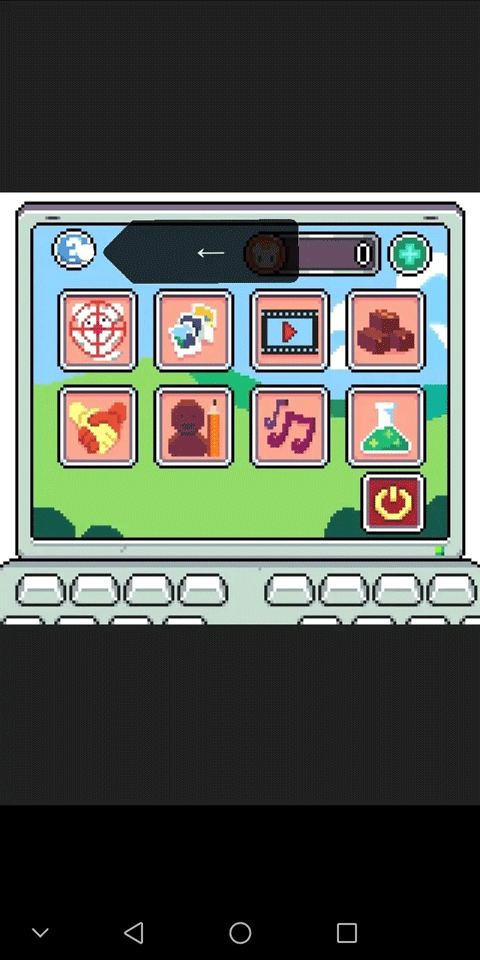 魔鼠克星漢化版