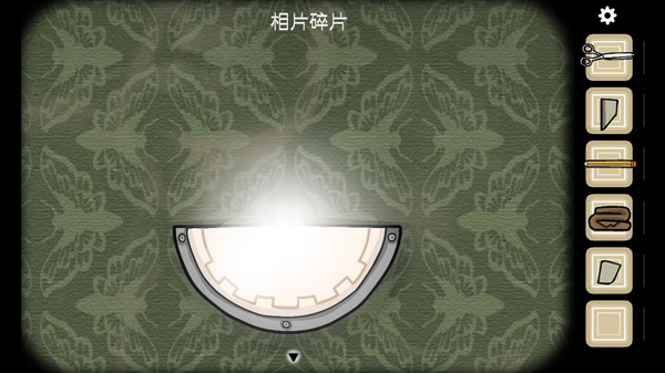 逃離方塊悖論完整免費版