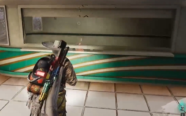 七日世界黃油松茸怎么獲得-七日世界黃油松茸獲取攻略 七日世界黃油松茸怎么獲得-七日世界黃油松茸獲取攻略