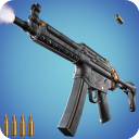 槍神大作戰無限金幣版