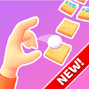 球球大冒險免廣告